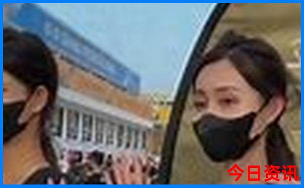 北京到内蒙古旅游最佳路线
