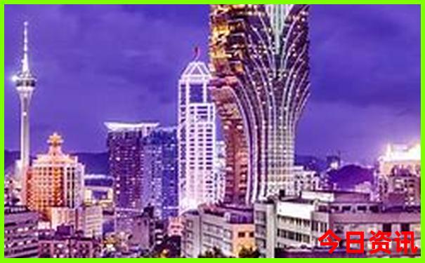 杭州七八月适合旅游吗