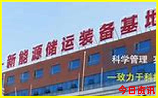 绵阳罗浮山风景区旅游攻略一日游