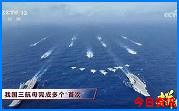 福州永泰旅游必去十大景点