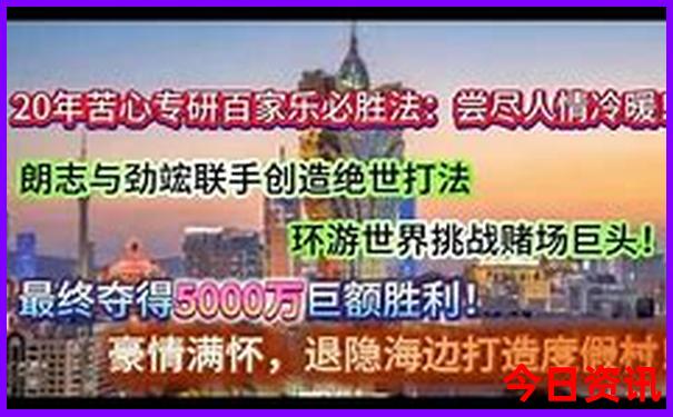 常州附近漂流去哪里比较好玩