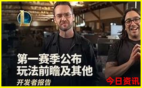 游三峡的游轮哪个最好