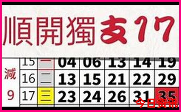 夏天北京好玩的地方