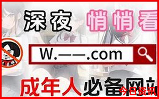 成都白天去哪里玩比较好