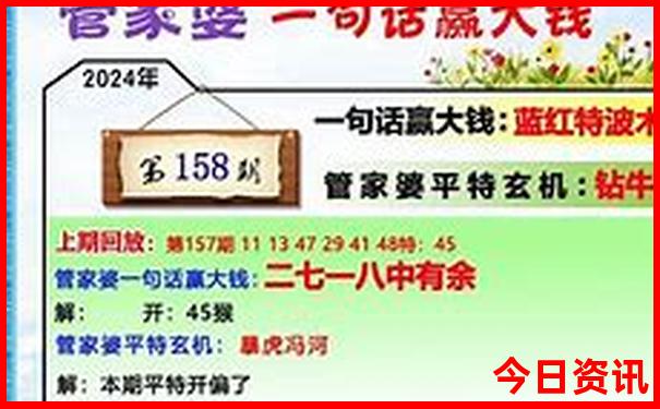 昆明游玩景点推荐