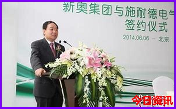 毕节旅游必去景点推荐