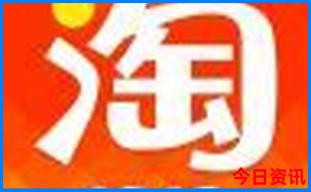 适合8月份旅游的地方