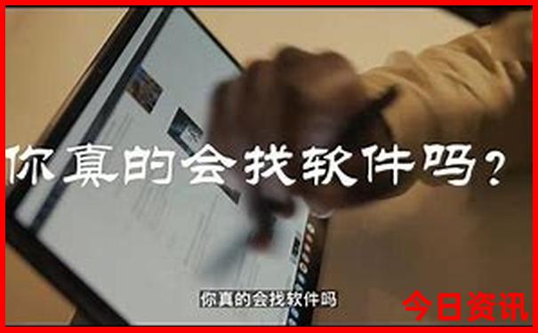 杭州旅游必去十大景点排名