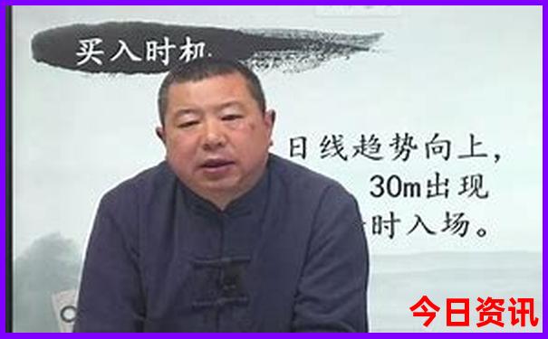 贵州漂流去哪里比较好玩