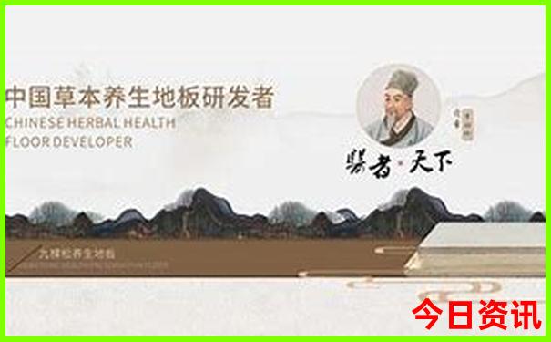wotb10万金币兑换码