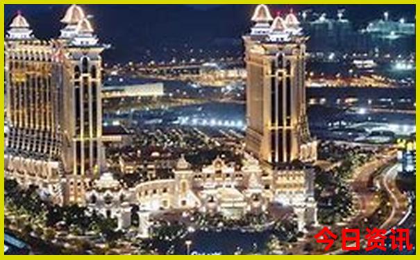 内蒙巴彦淖尔市有什么旅游景点