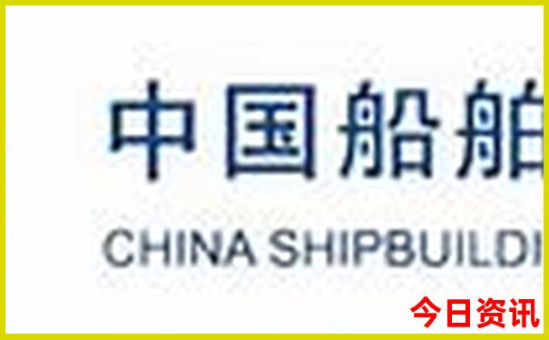 暑假带三岁孩子旅游去哪好