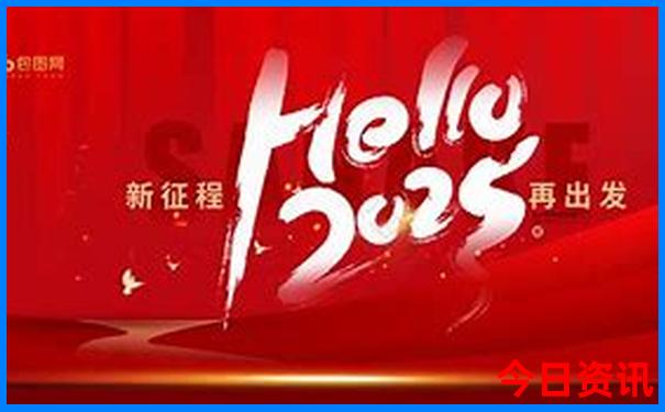 夏天可以去的地方