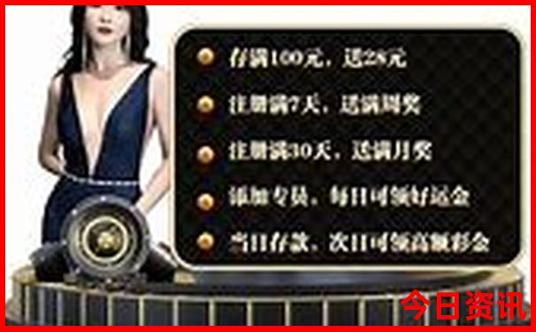 榆林旅游必去十大景点推荐