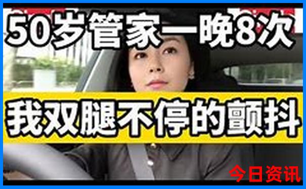 暑假便宜又好玩的地方