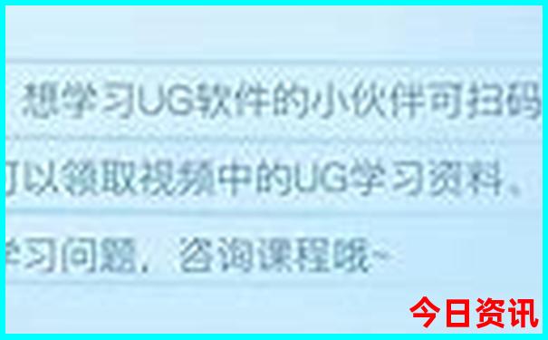 南宁周边旅游攻略必玩的景点
