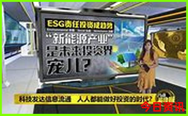 保定亲子游玩好去处