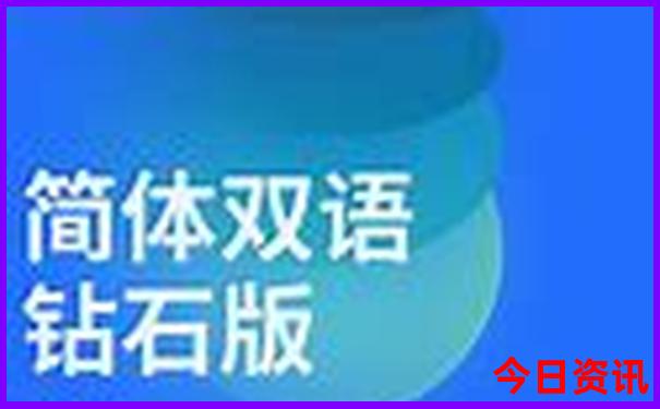 七月份北海适合旅游吗