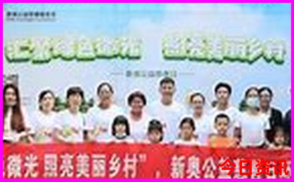 江西省周边旅游景点推荐