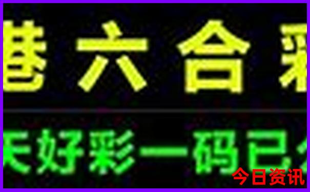 杭州附近游玩的地方有哪些