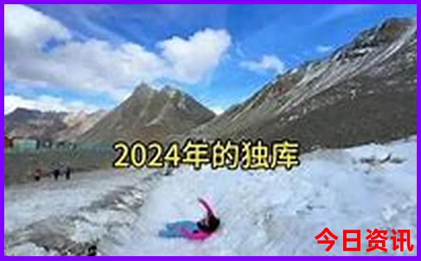 贵州著名景点介绍