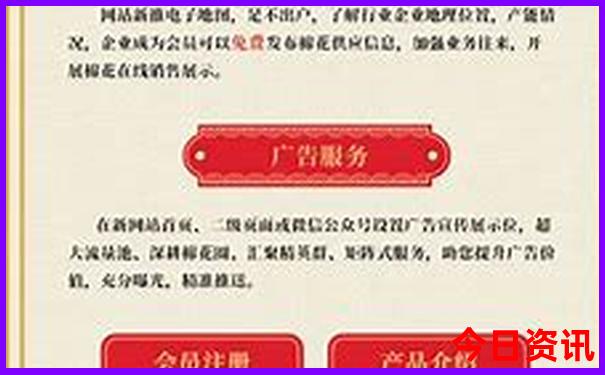 贵州必玩景点推荐