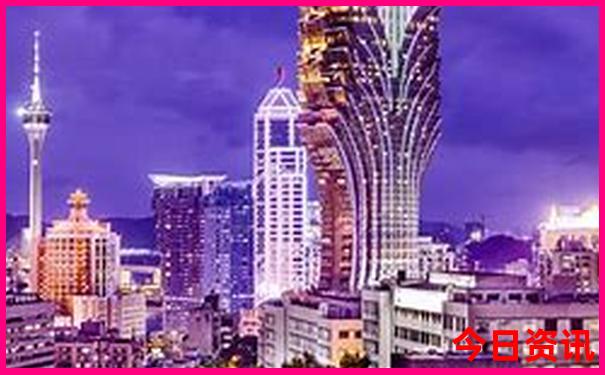 暑期不热的旅游景点