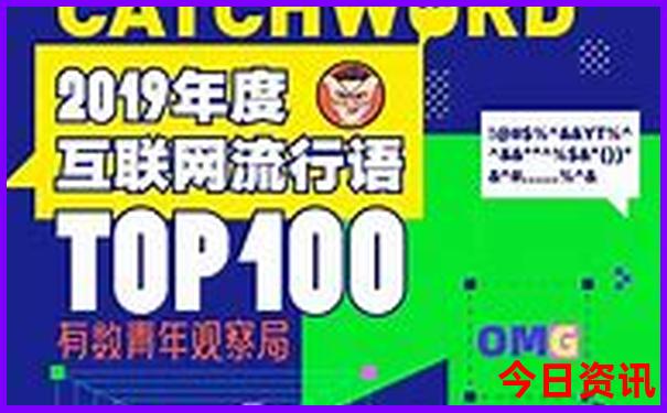 管家婆精准一肖一码100%|?)