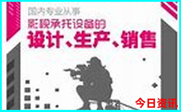 暑假去哪些地方玩