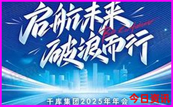昆明大理丽江旅游攻略必去景点