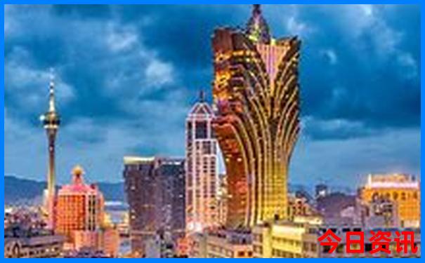 龙游旅游攻略必去的景点