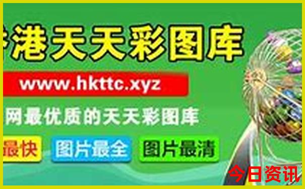西安周边三天假期适合去哪里旅游
