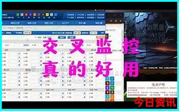中国哪个地方的龙虾最有名
