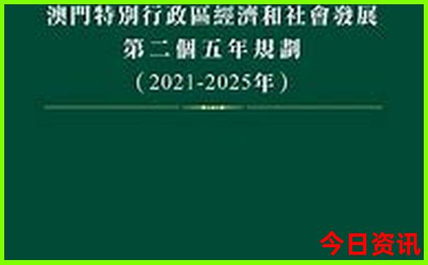 葫芦岛旅游攻略必去景点
