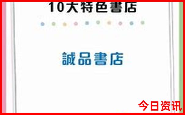 刘三姐故里景区游玩攻略
