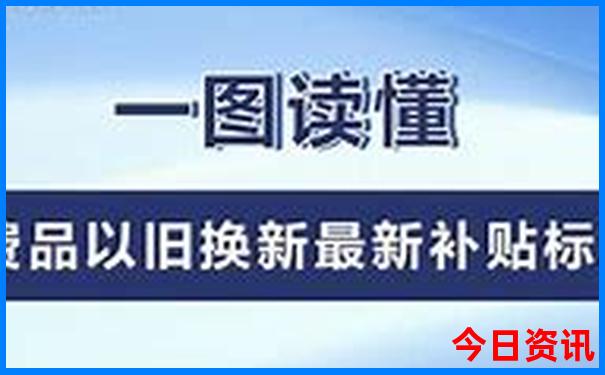 中国最好的景点排行榜前十名