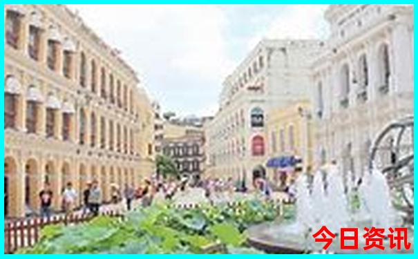 共青城旅游景点推荐