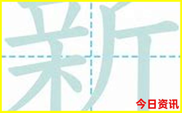 川西旅游景点分布图
