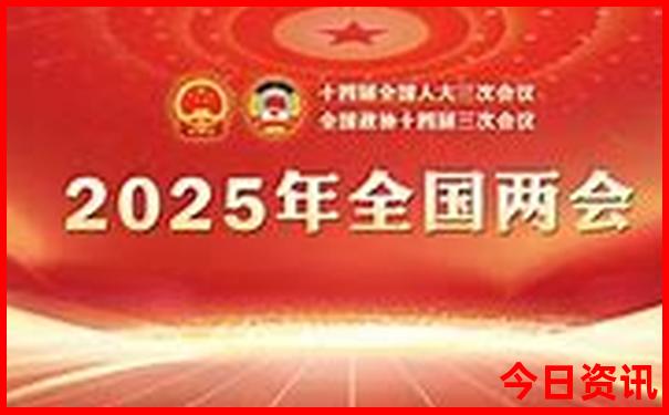 山西有哪些旅游景点