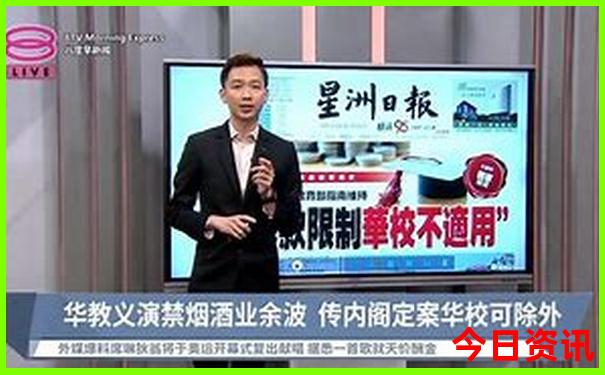 内蒙景点排行榜前十名