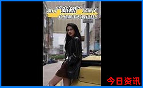 国内5日游最好的地方