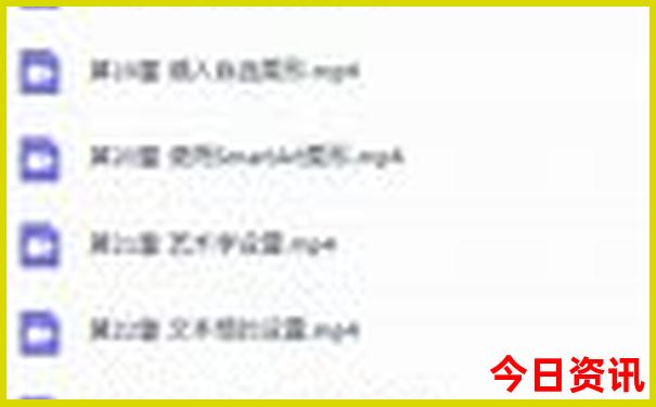 西安各个景点之间的距离