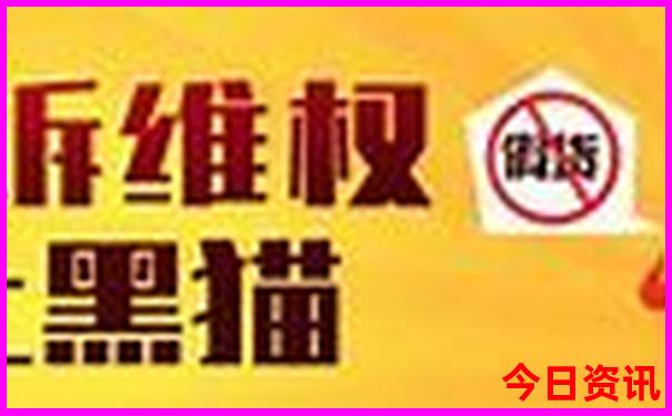 商丘旅游必去十大景点