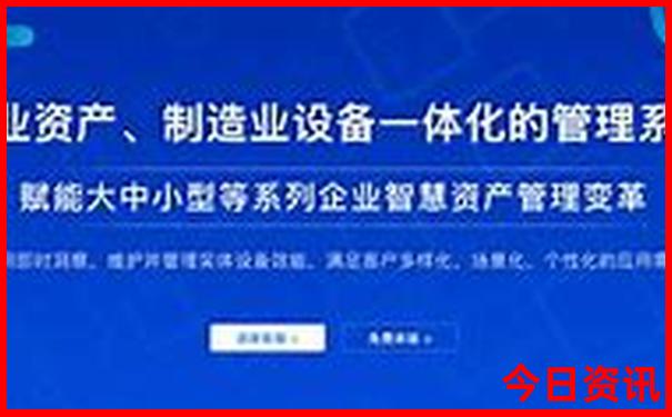南昌市内十大景点