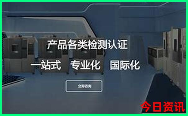 武汉好玩的旅游景点推荐