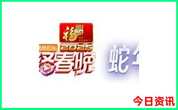 赣州市旅游必去十大景点