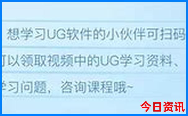 新澳门综合出码走势图红波号码
