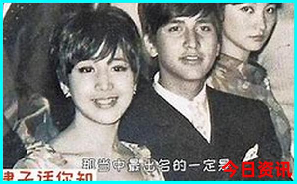 四川哪个草原最好玩