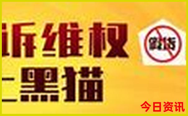 附近小朋友玩的地方推荐一下