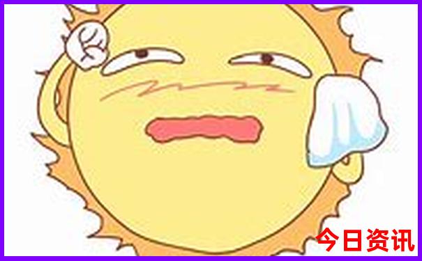 重庆机场附近有什么好玩的景点吗